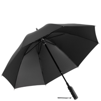 Electrical Regular iAuto Umbrella