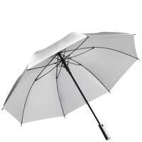 AC Golf Reflex Umbrella