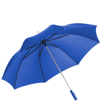 Alu Golf AC Umbrella