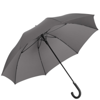 Fiberglas Golf Windfighter AC Umbrella