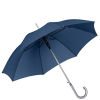 Alu Regular Lightmagic Umbrella