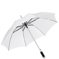 AC Alu Regular Windmatic Umbrella