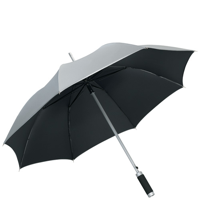 AC Alu Regular Windmatic Umbrella