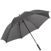 Golf MFP Umbrella