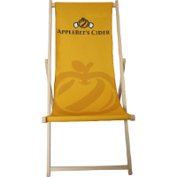 Deck Chair