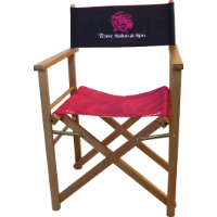 Directors Chair