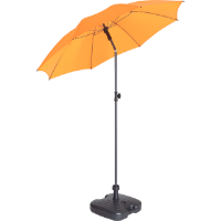 FARE Parasol Medium