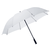 Impliva Falcone Automatic Golf