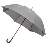 Impliva Falcone Golf umbrella