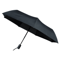 Impliva Falconetti Automatic Folding