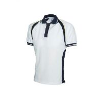 Sports Poloshirt