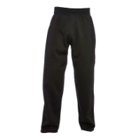 Childrens Jog Bottoms