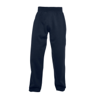 Childrens Jog Bottoms