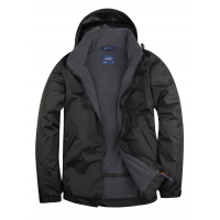 Premium Outdoor Jacket