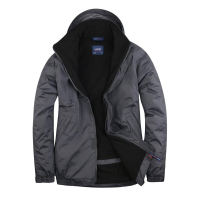 Premium Outdoor Jacket