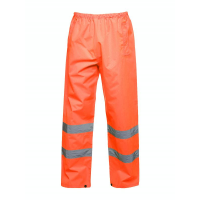 Hi-Viz Trouser