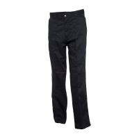 Workwear Trouser Long