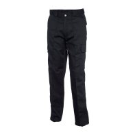 Cargo Trouser Long