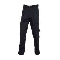 Action Trouser Long