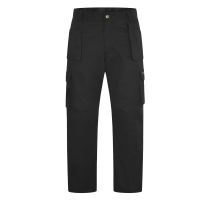 Super Pro Trouser Regular