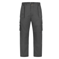 Super Pro Trouser Regular