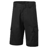 Men�s Cargo Shorts  