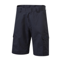 Men�s Cargo Shorts  