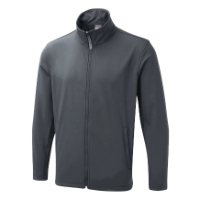 The UX Printable Soft Shell Jacket