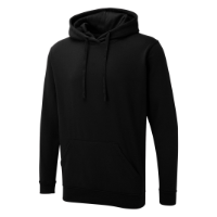 The UX Hoodie