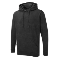 The UX Hoodie