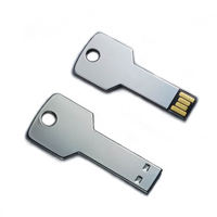 Special Shape USB Flash Drive