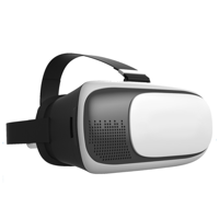 VR Premium II