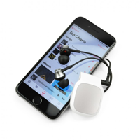 Smart Bluetooth Adapter