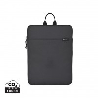 Renew AWARE™ rPET 16'' Laptop Sleeve