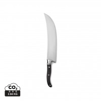 VINGA Gigaro champagne saber
