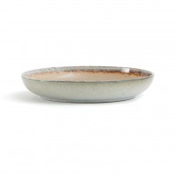 VINGA Nomimono bowl, 31 cm