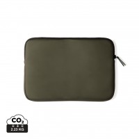 VINGA Baltimore laptop case 12-15