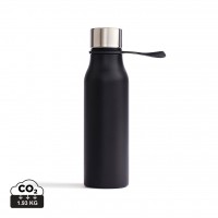 VINGA Lean Thermo Bottle