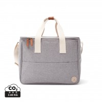 VINGA Sortino RPET Cooler basket