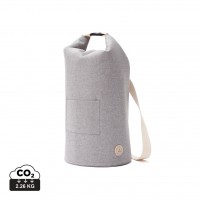 VINGA Sortino RPET Cooler trunk