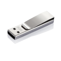 Tag USB stick - 8 GB