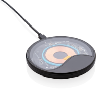 Encore 10W wireless charger