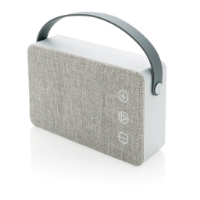 Fhab wireless speaker