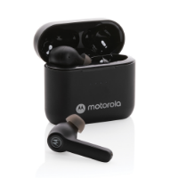 Motorola TWS MOTO Active Noise Cancelling Buds S