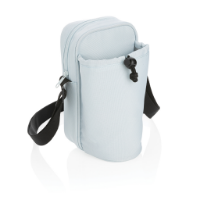 Tierra cooler sling bag
