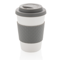 Reusable Coffee cup 270ml
