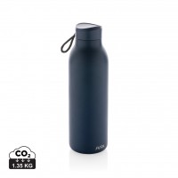 Avira Avior RCS Re-steel bottle 500 ML