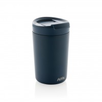 Avira Alya RCS Re-steel tumbler 300ML