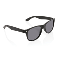 Sunglasses UV 400