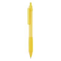 X2 pen